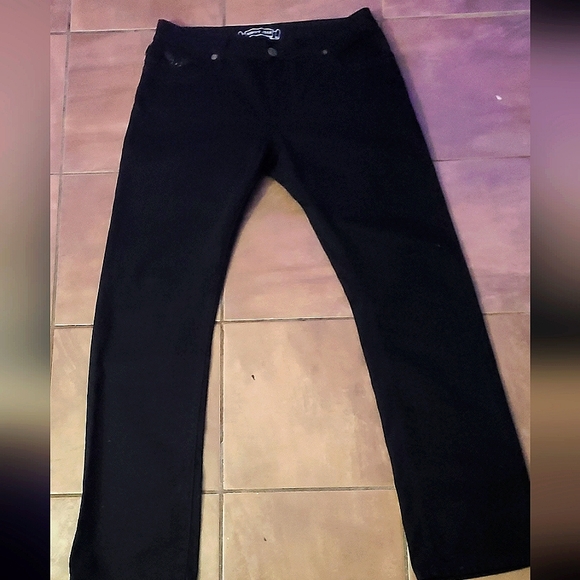 Robin's jeans - Picture 3 of 6